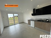 Ma-Cabane - Location Appartement SAINT-PAIR-SUR-MER, 27 m²