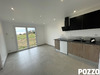 Ma-Cabane - Location Appartement SAINT-PAIR-SUR-MER, 27 m²