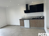 Ma-Cabane - Location Appartement SAINT-PAIR-SUR-MER, 27 m²