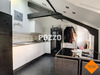 Ma-Cabane - Location Appartement SAINT-PAIR-SUR-MER, 26 m²