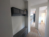 Ma-Cabane - Location Appartement Saint-Palais, 47 m²