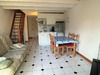 Ma-Cabane - Location Appartement SAINT-PALAIS-SUR-MER, 37 m²