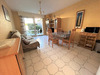 Ma-Cabane - Location Appartement SAINT-PALAIS-SUR-MER, 36 m²