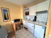 Ma-Cabane - Location Appartement SAINT-PALAIS-SUR-MER, 36 m²