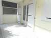 Ma-Cabane - Location Appartement SAINT-PALAIS-SUR-MER, 27 m²