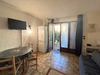 Ma-Cabane - Location Appartement SAINT-PALAIS-SUR-MER, 22 m²