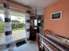 Ma-Cabane - Location Appartement SAINT-PALAIS-SUR-MER, 36 m²