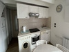 Ma-Cabane - Location Appartement SAINT-PALAIS-SUR-MER, 45 m²