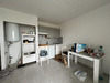 Ma-Cabane - Location Appartement SAINT-PALAIS-SUR-MER, 45 m²