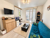 Ma-Cabane - Location Appartement SAINT-PALAIS-SUR-MER, 28 m²