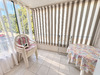Ma-Cabane - Location Appartement SAINT-PALAIS-SUR-MER, 28 m²