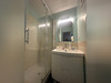Ma-Cabane - Location Appartement SAINT-PALAIS-SUR-MER, 28 m²