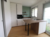 Ma-Cabane - Location Appartement Saint-Palais-sur-Mer, 31 m²