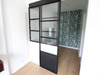 Ma-Cabane - Location Appartement Saint-Palais-sur-Mer, 31 m²