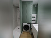 Ma-Cabane - Location Appartement Saint-Palais-sur-Mer, 31 m²