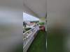 Ma-Cabane - Location Appartement Saint-Palais-sur-Mer, 31 m²