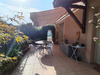 Ma-Cabane - Location Appartement Saint-Pantaléon-les-Vignes, 64 m²