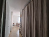 Ma-Cabane - Location Appartement Saint-Pantaléon-les-Vignes, 64 m²