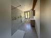 Ma-Cabane - Location Appartement SAINT-PAPOUL, 73 m²