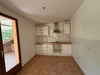 Ma-Cabane - Location Appartement SAINT-PAPOUL, 73 m²