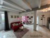 Ma-Cabane - Location Appartement Saint-Parthem, 49 m²