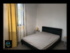 Ma-Cabane - Location Appartement Saint-Paul, 75 m²