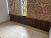 Ma-Cabane - Location Appartement SAINT-PAUL, 45 m²