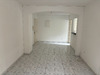 Ma-Cabane - Location Appartement SAINT-PAUL, 45 m²