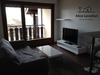 Ma-Cabane - Location Appartement Saint-Paul-en-Chablais, 35 m²