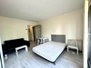 Ma-Cabane - Location Appartement SAINT-PAUL-LES-DAX, 28 m²