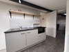 Ma-Cabane - Location Appartement SAINT-PAUL-LES-DAX, 30 m²