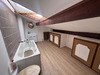 Ma-Cabane - Location Appartement SAINT-PAUL-LES-DAX, 30 m²