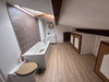 Ma-Cabane - Location Appartement SAINT-PAUL-LES-DAX, 30 m²