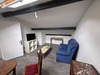 Ma-Cabane - Location Appartement SAINT-PAUL-LES-DAX, 30 m²