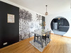 Ma-Cabane - Location Appartement SAINT PAUL LES DAX, 99 m²