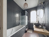 Ma-Cabane - Location Appartement SAINT PAUL LES DAX, 99 m²