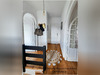 Ma-Cabane - Location Appartement SAINT PAUL LES DAX, 99 m²