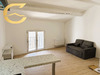 Ma-Cabane - Location Appartement SAINT-PAUL-LES-DURANCE, 13 m²