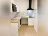 Ma-Cabane - Location Appartement SAINT-PAUL-LES-DURANCE, 13 m²