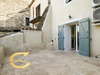 Ma-Cabane - Location Appartement SAINT-PAUL-LES-DURANCE, 29 m²