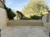 Ma-Cabane - Location Appartement SAINT-PAUL-LES-DURANCE, 29 m²