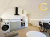 Ma-Cabane - Location Appartement SAINT-PAUL-LES-DURANCE, 29 m²