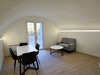 Ma-Cabane - Location Appartement SAINT-PAUL-LES-DURANCE, 29 m²