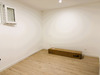 Ma-Cabane - Location Appartement SAINT-PAUL-LES-DURANCE, 29 m²