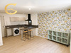 Ma-Cabane - Location Appartement SAINT-PAUL-LES-DURANCE, 26 m²