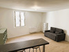 Ma-Cabane - Location Appartement SAINT-PAUL-LES-DURANCE, 26 m²