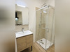 Ma-Cabane - Location Appartement SAINT-PAUL-LES-DURANCE, 25 m²