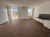 Ma-Cabane - Location Appartement Saint-Paul-lès-Romans, 95 m²