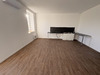 Ma-Cabane - Location Appartement Saint-Paul-lès-Romans, 95 m²