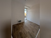 Ma-Cabane - Location Appartement Saint-Paul-lès-Romans, 95 m²